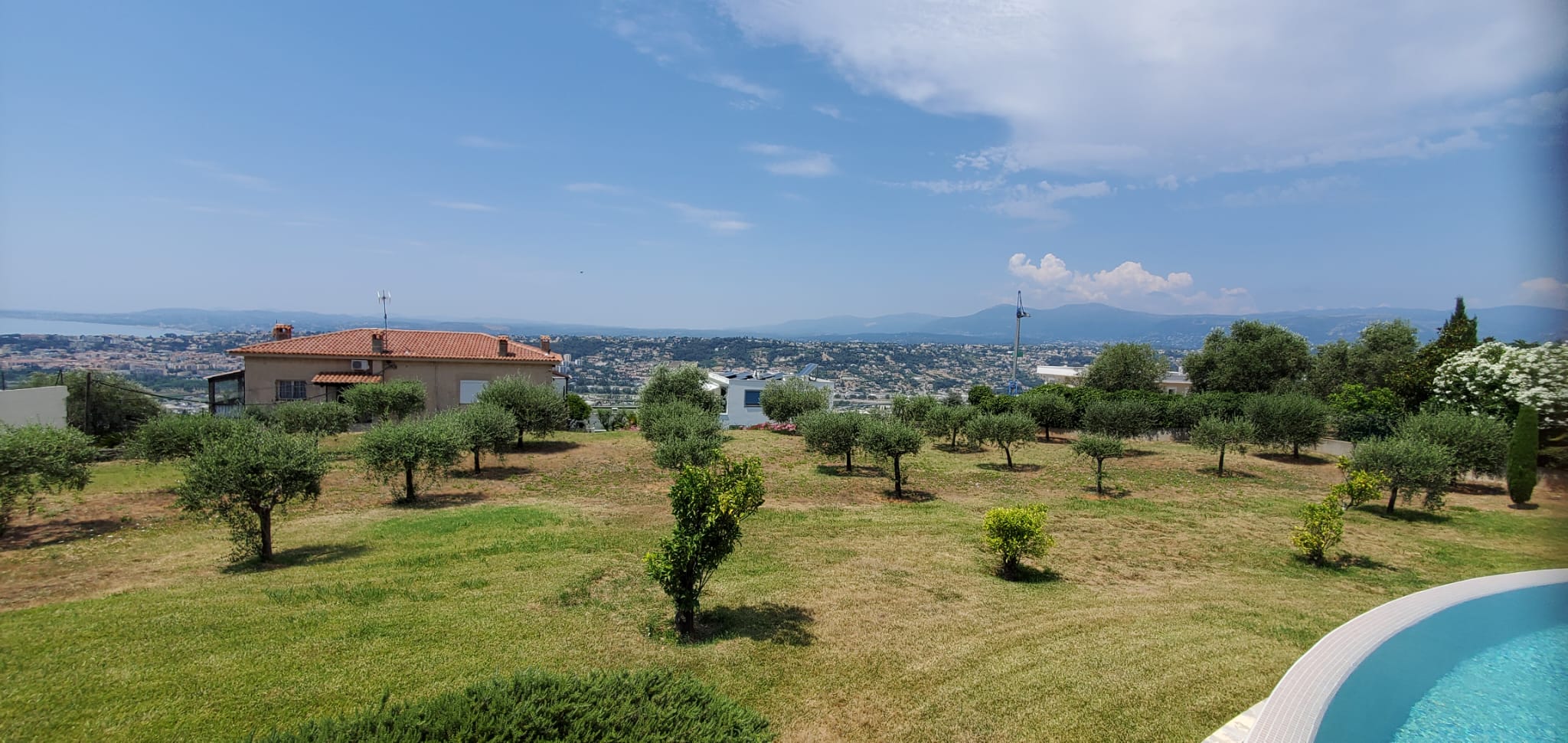 parc